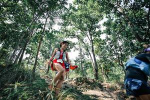 BIB: 
                            <button type="button" onclick="openModal(25987235)" class="btn btn-primary btn-sm float-right btn-popup" data-toggle="modal" data-target=".modal-high-quality">
                        <i class="fas fa-shopping-cart"></i> Add to Cart
                    </button>
                                            <button type="button" onclick="isThisMe(25987235, true)" class="btn btn-success btn-sm float-right btn-popup btn-isme hidden" data-toggle="tooltip" data-placement="bottom" title="นี่คือรูปของคุณใช่ไหม คลิกที่นี่เพื่อเอาเข้าอัลบั้ม">
                        <i class="fas fa-plus"></i> Add to album
                    </button>
                    <button type="button" onclick="isThisMe(25987235, false)" class="btn btn-warning btn-sm float-right btn-popup btn-isnotme hidden">
                        <i class="fas fa-ban"></i> Remove from album
                    </button>